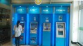 ATM Machines Thailand