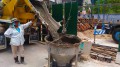 Job in Thailand