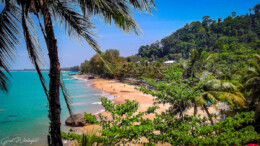 Khao Lak