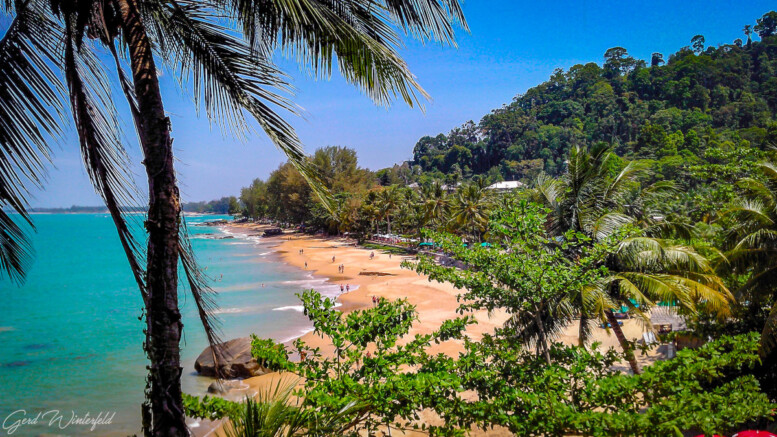 Khao Lak